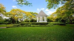 Taman Serasi (D10), Semi-Detached #568302251